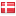 crc.dk hosted country